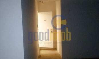 Imagem 7: Sorocaba - Conjunto Comercial/Sala - Jardim Vergueiro