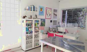 Imagem 6: Sobrado comercial à venda, Planalto Paulista, ótima localização. São Paulo, São Paulo SP