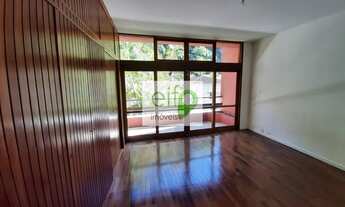 Imagem 3: Rio de Janeiro - Casa Padrão - Cosme Velho