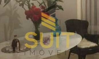 Imagem 5: Casa 420M² com 4 Suítes, Lareira, Hidro e Piscina Aquecida à Venda em Residencial Melville