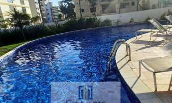 Imagem 2: Apartamento para alugar no bairro Enseada - Guarujá/SP