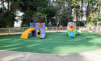 Imagem 7: APARTAMENTO - SANTANA