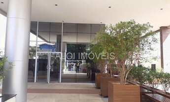 Imagem 6: EXCELENTE LOCALIZAÇÃO , UMA DAS RUA MAIS CHARMOSAS DE SP. A 200 METROS DO METRO SUMARÉ