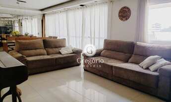 Imagem 3: Apartamento à venda, 134 m² por R$ 930.000,00 - Butantã - São Paulo/SP