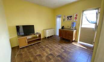 Imagem 5: EXECELENTE OPORTUNIDADE, SAO 3 DORMITORIOS, EDICULA E UMA BELA PISCINA!!! VENHA CONFERIR