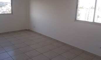 Imagem 4: APARTAMENTO EM CONDOMÍNIO COM ÓTIMA LOCALIZAÇÃO !!!