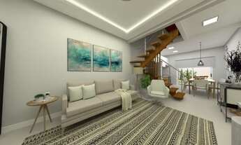 Imagem 3: Casa em Lagos De Nova Ipanema