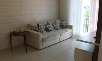 Imagem 3: Residencial - Jardim Rio das Pedras