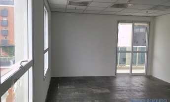 Imagem 3: COMERCIAL - ITAIM BIBI - SP