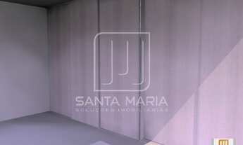 Imagem 5: Apartamento (tipo - padrao) 3 dormitórios/suite, cozinha planejada, portaria 16hs, lazer