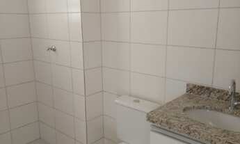 Imagem 7: JUNDIAÍ - Apartamento Padrão - JARDIM ROSAURA