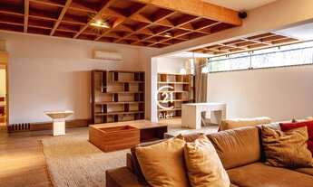 Imagem 6: O MAIS LINDO Garden de Perdizes- com 3 suítes à venda, 232 m² por R$ 6.000.000 - Perdizes