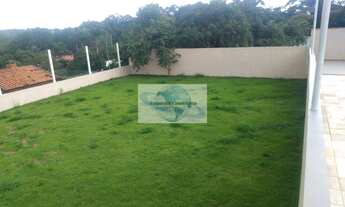 Imagem 4: Chácara Porta do sol - Aceita financiamento - VENDE OU ALUGA