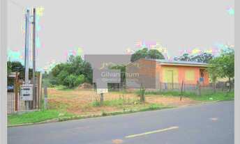 Imagem 5: Terreno à venda em Canoas/RS