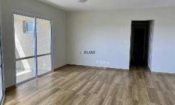 Imagem 7: Apartamento 3 suítes. - Edifício Elegance