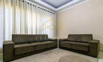 Imagem 3: Casa - Swift - Campinas