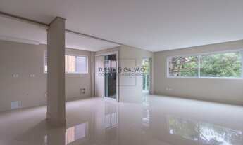 Imagem 4: Apartamento com 3 quartos sendo 2 suíte,s 2 vagas de garagem, rua tranquila, a benda no ba