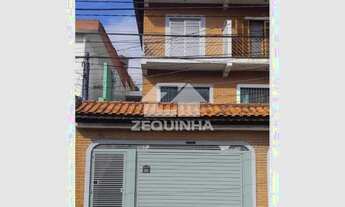 Imagem: Residencial - Bela Vista