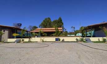 Imagem 6: Chácara P/ Lazer, Com infra estrutura completa