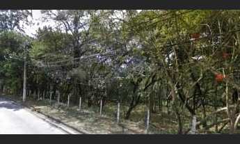 Imagem: Terreno à venda, 4614 m² por R$ 7.000.000,00