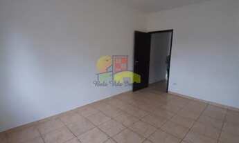 Imagem 3: SãO BERNARDO DO CAMPO - Casa Padrão - Rudge Ramos