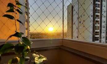 Imagem 2: 2 quartos e 2 vagas e deposito próximo ao bistekinho