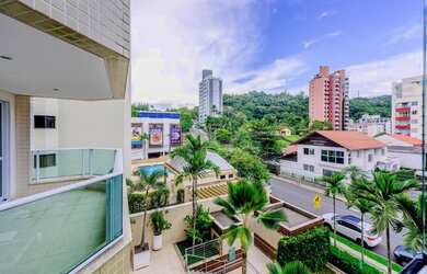 Imagem 13: Apartamento à venda, 295 m² por R$ 1.850.000,00 - Ponta Aguda - Blumenau/SC