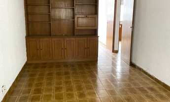 Imagem 3: Apartamento 2 Dorms - 1 Suíte - Vista Mar - Elevador - Bairro José Menino