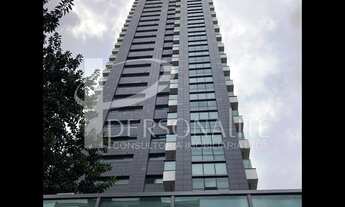 Imagem: Apartamento Novo à venda e para locação