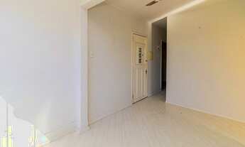 Imagem 3: Porto Alegre - Apartamento Padrão - São Geraldo