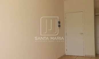 Imagem 2: Apartamento (tipo - padrao) 2 dormitórios/suite, elevador, em condomínio fechado