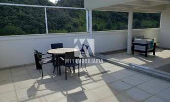 Imagem 5: Apartamento à venda no bairro Tabuleiro - Camboriú/SC