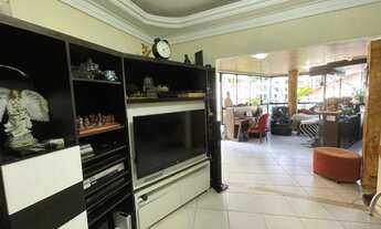 Imagem 6: Apartamento 3 Quartos para Venda em Itapema, CENTRO, 3 dormitórios, 1 suíte, 1 banheiro, 1