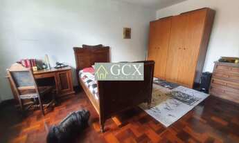 Imagem 7: Maravilhoso terreno com 1511m2 com 17,85 de testada, 92,5 de um lado e 80 do outro. (PER