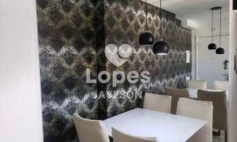 Imagem 7: Rio de Janeiro - Apartamento Padrão - Irajá