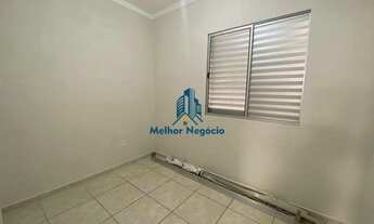 Imagem 7: Apartamento à venda em Sumaré - financiamento