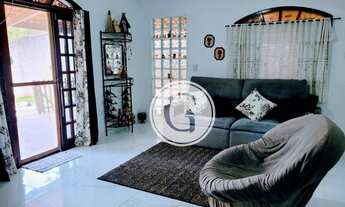 Imagem 3: BELÍSSIMA CHÁCARA EM VARGEM GRANDE PAULISTA