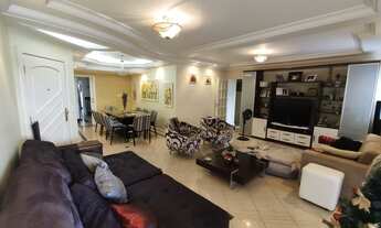 Imagem 5: Apartamento à venda, Zona 07, Maringá, PR