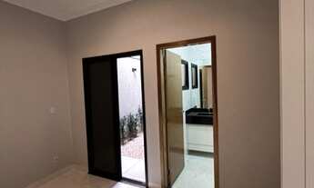 Imagem 3: Casa no Condomínio Maria Júlia em São José do Rio Preto-SP