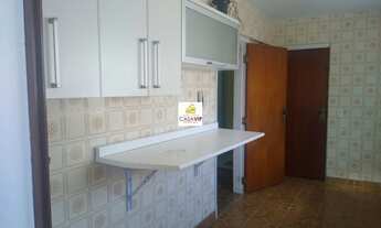 Imagem 4: Apartamento à venda, Freguesia do Ó, 105m², 3 dormitórios, 1 suíte, 1 vaga!