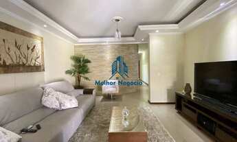 Imagem 2: Casa à venda em Sumaré - Aceita financiamento