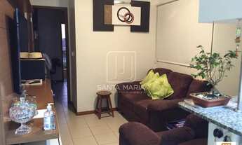 Imagem: Apartamento (outros) 1 dormitórios/suite