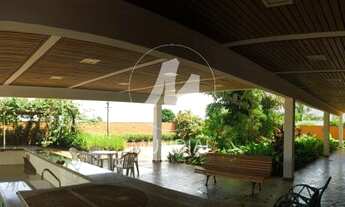 Imagem 4: Casa (sobrado na rua) 6 dormitórios/suite, cozinha planejada