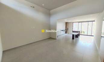 Imagem: Casa a venda no San Marco. Bairro San Marco