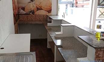 Imagem 5: COMERCIAL - CHÁCARA SANTO ANTONIO - SP