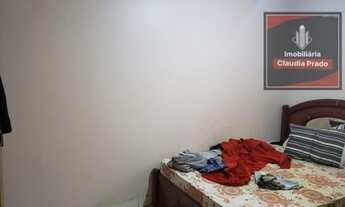 Imagem 5: Casa térrea de 4 quartos 2 suítes