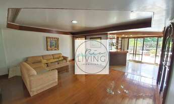 Imagem 5: Morar na praia é o seu sonho?