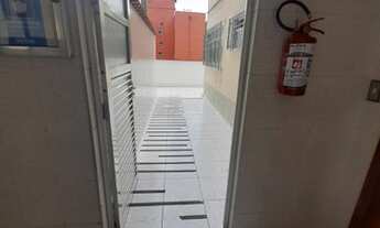 Imagem 4: Apartamento para venda próximo a estação José Bonifácio!