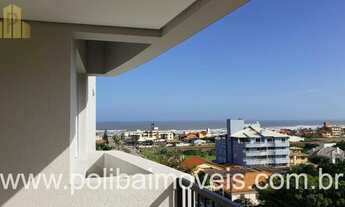 Imagem: Apartamento para Venda em Imbituba, CENTRO