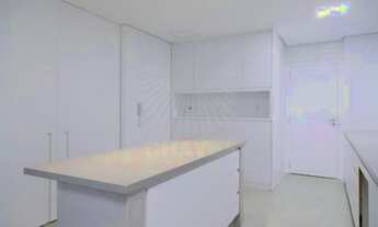 Imagem 5: SÃO PAULO - Apartamento Padrão - JARDIM AMÉRICA